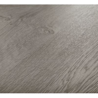 Berry Alloc Eternity v-fuga panel laminowany 128,8x19 cm Texas Dark Grey 62001346