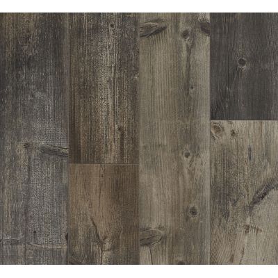 Berry Alloc Smart 8 V4 v-fuga panel laminowany 128,8x19 cm Barn Wood Grey 62001369