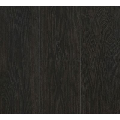 Berry Alloc Ocean 8 V4 panel laminowany 128,8x19 cm drewno ciemne 62002019