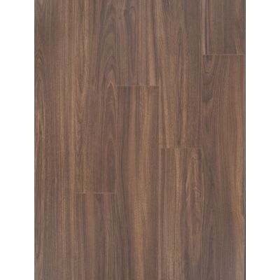 Berry Alloc Ocean 8 V4 v-fuga panel laminowany 128,8x19 cm Walnut Brown 62002042