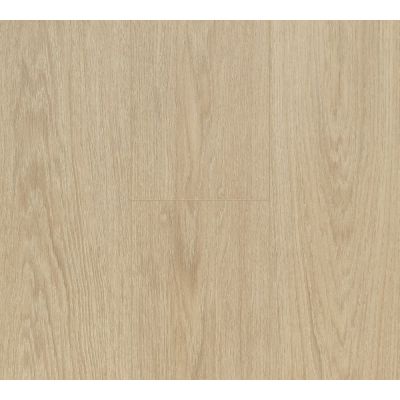 Berry Alloc Connect 8 panel laminowany 128,8x19 cm Charme Light Natural 62002424