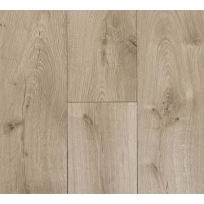 Berry Alloc Connect 8 panel laminowany 128,8x19 cm Crush Brown Natural 62002427