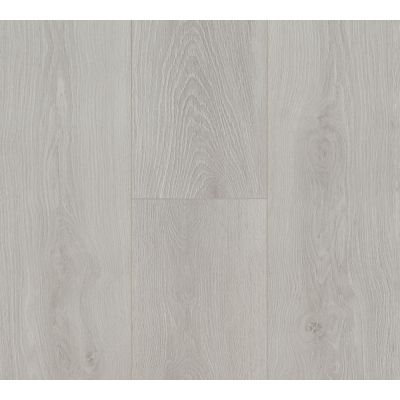 Berry Alloc Ocean 8 XL v-fuga panel laminowany 203,8x24,1 cm Bloom Silver Grey 62002449