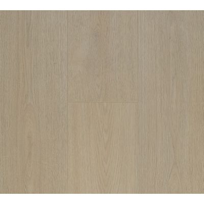 Berry Alloc Ocean 8 XL panel laminowany 203,8x24,1 cm drewno jasne 62002456
