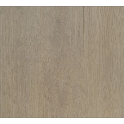 Berry Alloc Ocean 8 XL panel laminowany 203,8x24,1 cm drewno jasne 62002457