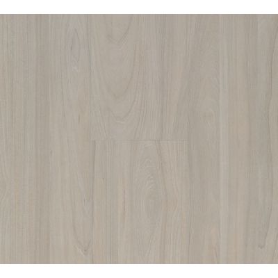 Berry Alloc Ocean 8 V4 panel laminowany 128,8x19 cm drewno jasne 62002472