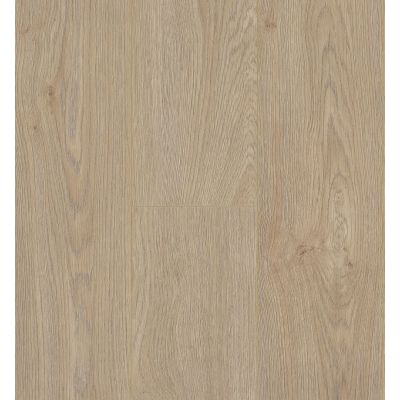 Berry Alloc Ocean 8 V4 panel laminowany 128,8x19 cm drewno jasne 62002485