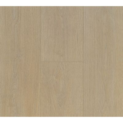 Berry Alloc Ocean 8 V4 panel laminowany 128,8x19 cm drewno jasne 62002493