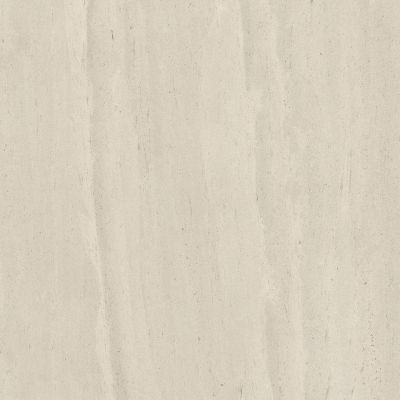 Caesar Portraits płytka ścienno-podłogowa 60x60 cm beżowa