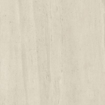 Caesar Portraits płytka ścienno-podłogowa 60x60 cm beżowa