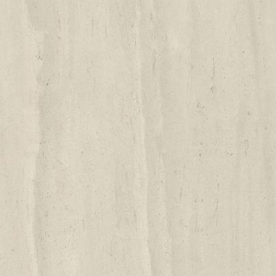 Caesar Portraits płytka ścienno-podłogowa 60x60 cm beżowa