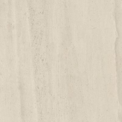 Caesar Portraits płytka ścienno-podłogowa 60x60 cm beżowa