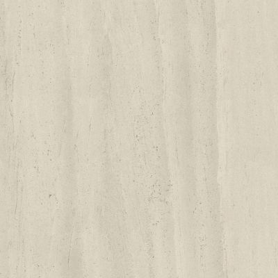 Caesar Portraits płytka ścienno-podłogowa 60x60 cm beżowa