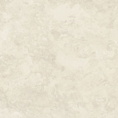 Caesar Portraits płytka ścienno-podłogowa 60x60 cm beżowa