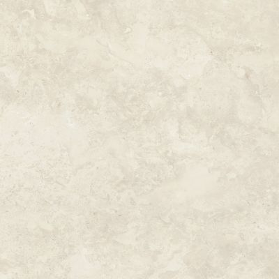 Caesar Portraits płytka ścienno-podłogowa 60x60 cm beżowa