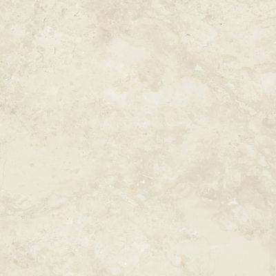 Caesar Portraits płytka ścienno-podłogowa 60x60 cm beżowa