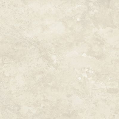 Caesar Portraits płytka ścienno-podłogowa 60x60 cm beżowa