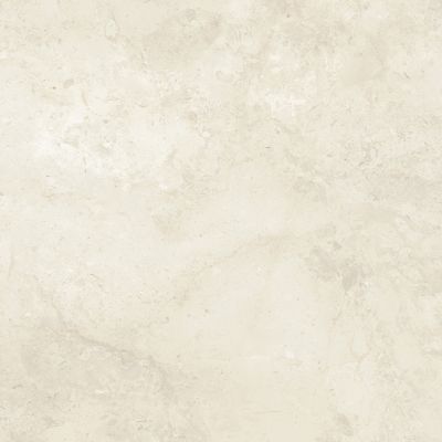 Caesar Portraits płytka ścienno-podłogowa 60x60 cm beżowa