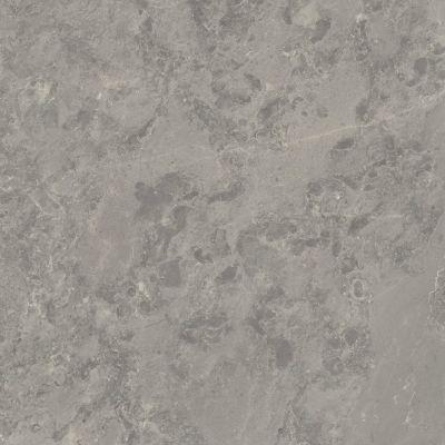 Caesar Portraits płytka ścienno-podłogowa 60x60 cm beżowa-szara