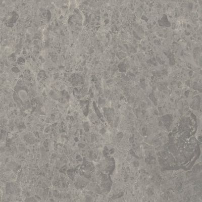 Caesar Portraits płytka ścienno-podłogowa 60x60 cm beżowa-szara