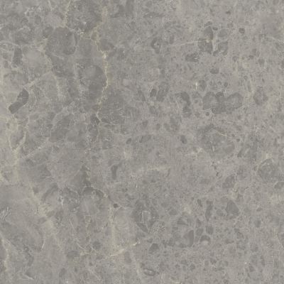 Caesar Portraits płytka ścienno-podłogowa 60x60 cm beżowa-szara