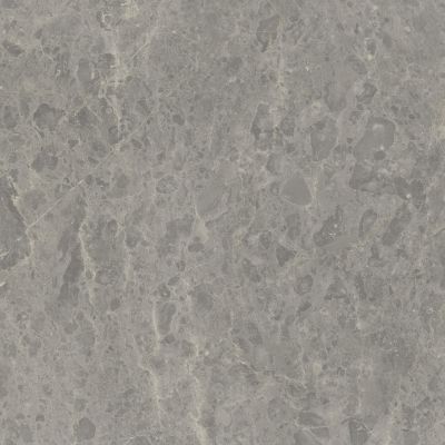 Caesar Portraits płytka ścienno-podłogowa 60x60 cm beżowa-szara