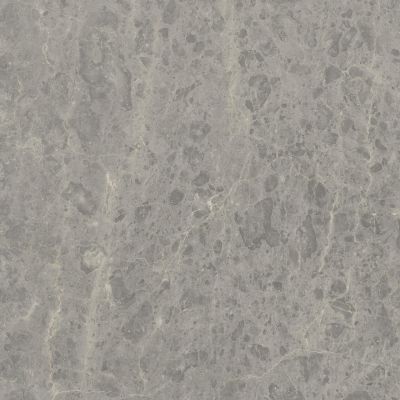 Caesar Portraits płytka ścienno-podłogowa 60x60 cm beżowa-szara