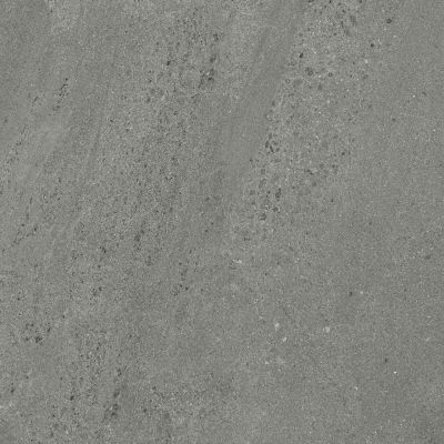 Caesar Portraits płytka ścienno-podłogowa 60x60 cm szara