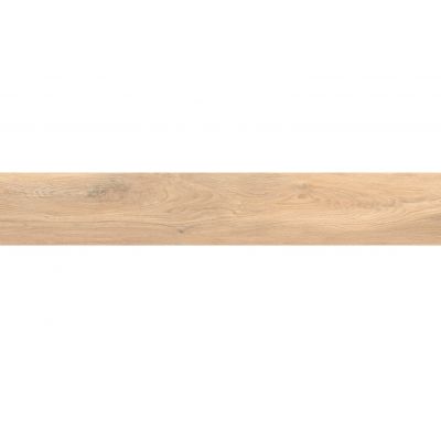 Caesar Cocoon Bliss płytka deska ścienno-podłogowa 120x20 cm beżowa