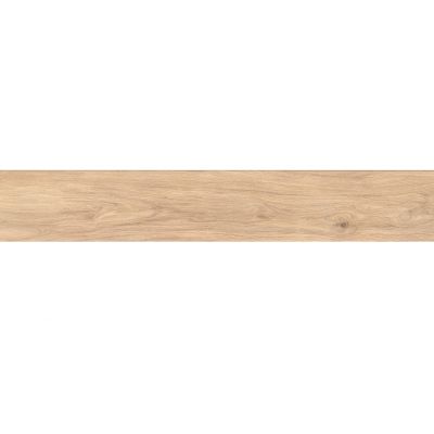 Caesar Cocoon Bliss płytka deska ścienno-podłogowa 120x20 cm beżowa