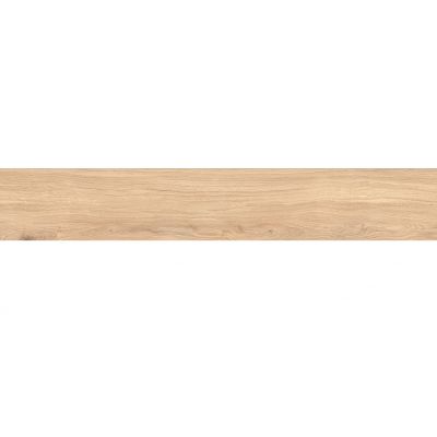 Caesar Cocoon Bliss płytka deska ścienno-podłogowa 120x20 cm beżowa