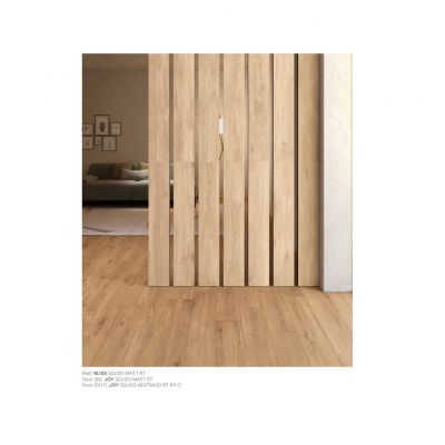 Caesar Cocoon Bliss płytka deska ścienno-podłogowa 120x20 cm beżowa