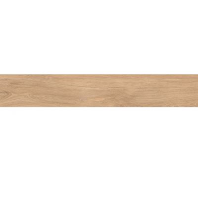 Caesar Cocoon Glee płytka deska ścienno-podłogowa 120x20 cm beżowa