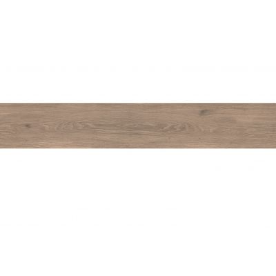 Caesar Cocoon Ease płytka deska ścienno-podłogowa 120x20 cm beżow-brązowa