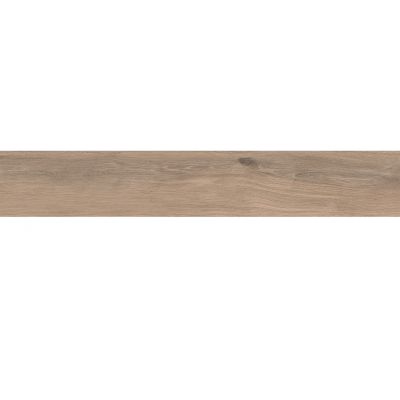 Caesar Cocoon Ease płytka deska ścienno-podłogowa 120x20 cm beżow-brązowa