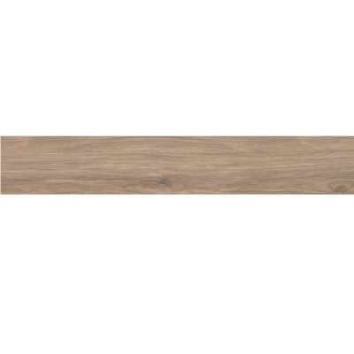 Caesar Cocoon Ease płytka deska ścienno-podłogowa 120x20 cm beżow-brązowa