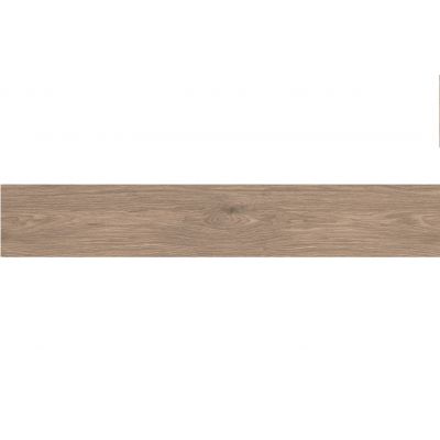 Caesar Cocoon Ease płytka deska ścienno-podłogowa 120x20 cm beżow-brązowa