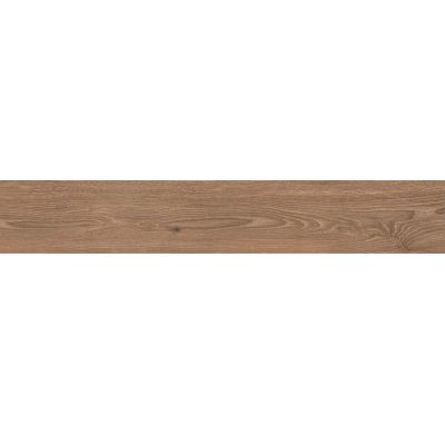 Caesar Cocoon Peace płytka ścienno-podłogowa 120x20 cm brązowa