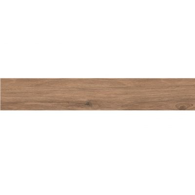 Caesar Cocoon Peace płytka ścienno-podłogowa 120x20 cm brązowa