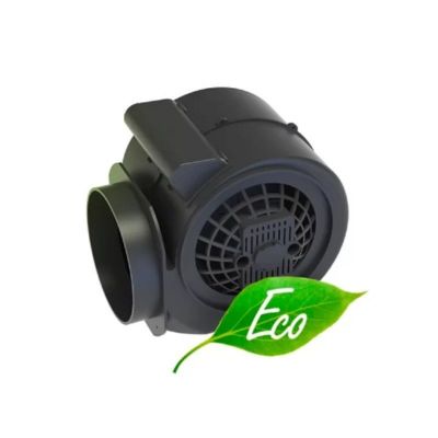 Ciarko Design Monogram okap kuchenny 38,2 cm kominowy CDP3802G