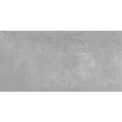 Cil Decor Bien płytka ścienno-podłogowa 120x60 cm szara