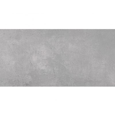 Cil Decor Bien płytka ścienno-podłogowa 120x60 cm szara