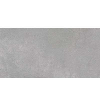 Cil Decor Bien płytka ścienno-podłogowa 120x60 cm szara