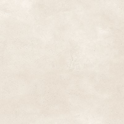 Cil Decor Bien płytka ścienno-podłogowa 60x60 cm beżowa