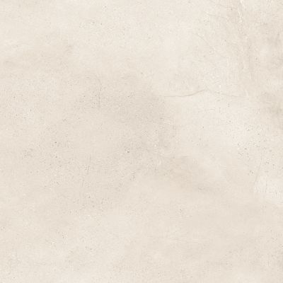 Cil Decor Bien płytka ścienno-podłogowa 60x60 cm beżowa