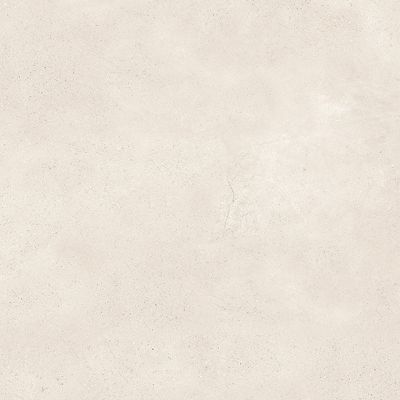 Cil Decor Bien płytka ścienno-podłogowa 60x60 cm beżowa