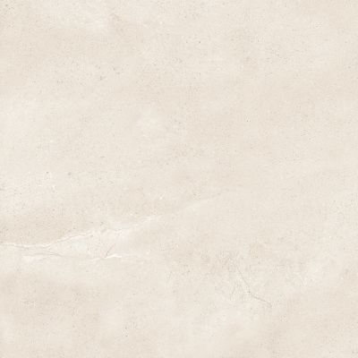 Cil Decor Bien płytka ścienno-podłogowa 60x60 cm beżowa