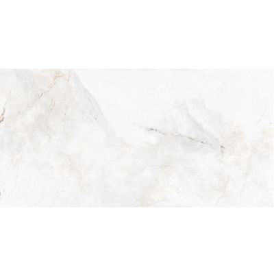 Cil Decor Bien płytka podłogowa 120x60 cm beżowa-biała-mix kolorów