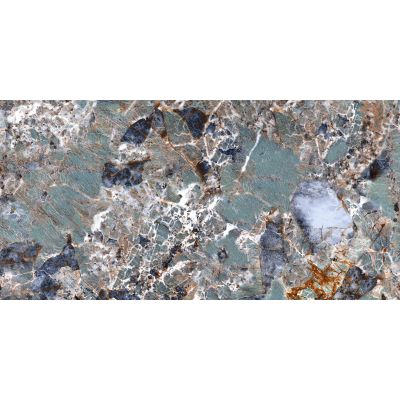 Cil Decor Full Lappato płytka podłogowa 120x60 cm mix kolorów