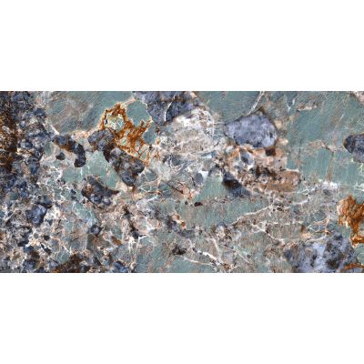 Cil Decor Full Lappato płytka podłogowa 120x60 cm mix kolorów